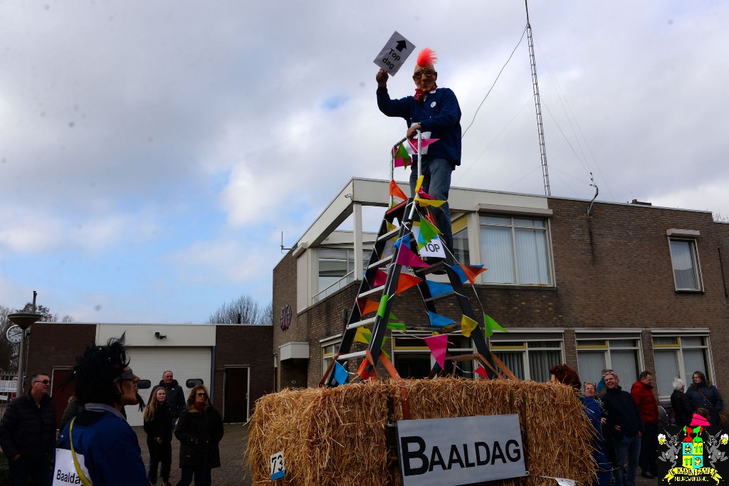 ../Images/Grote optocht 2019 120.jpg